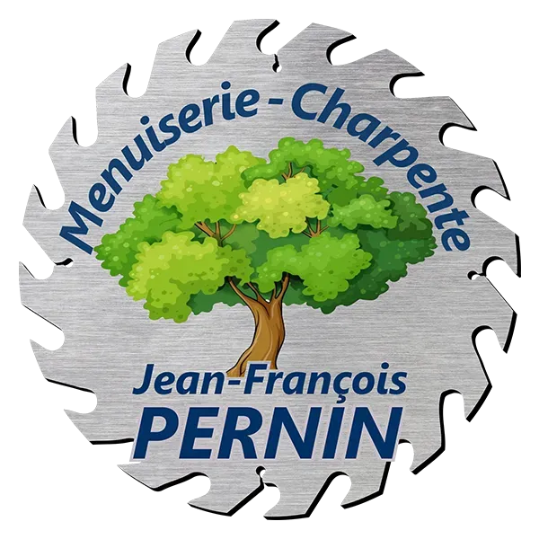 logo jean françois pernin