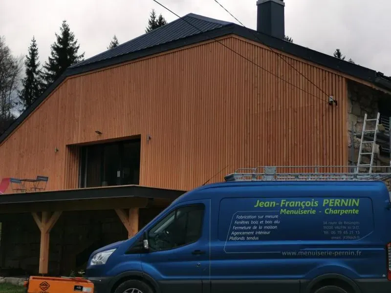 baradge en bois (1)