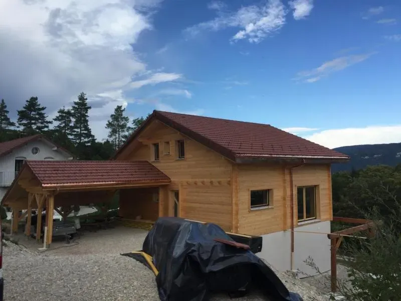 baradge en bois (2)