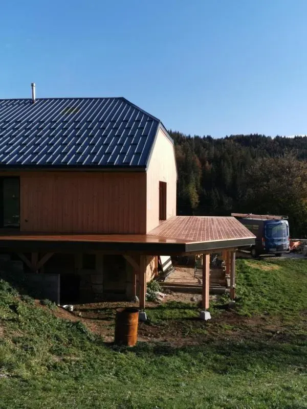 baradge en bois (3)